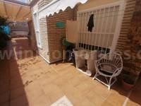 Resale - Apartment  - La Mata