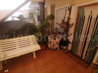 Herverkoop - Appartement - La Mata