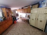 Resale - Apartment  - La Mata