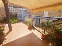 Venta - Apartamento / Piso - La Mata