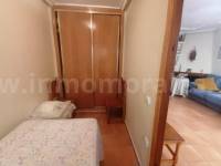 Herverkoop - Appartement - La Mata