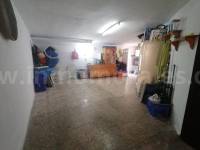 Herverkoop - Appartement - La Mata