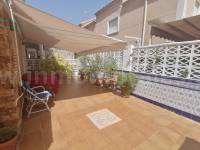 Revente - Appartement - La Mata