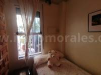 Resale - Apartment  - La Mata