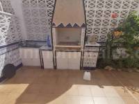 Revente - Appartement - La Mata