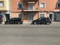 Resale - Apartment  - Almoradí