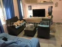 Resale - Apartment  - Almoradí