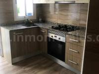 Resale - Apartment  - Almoradí