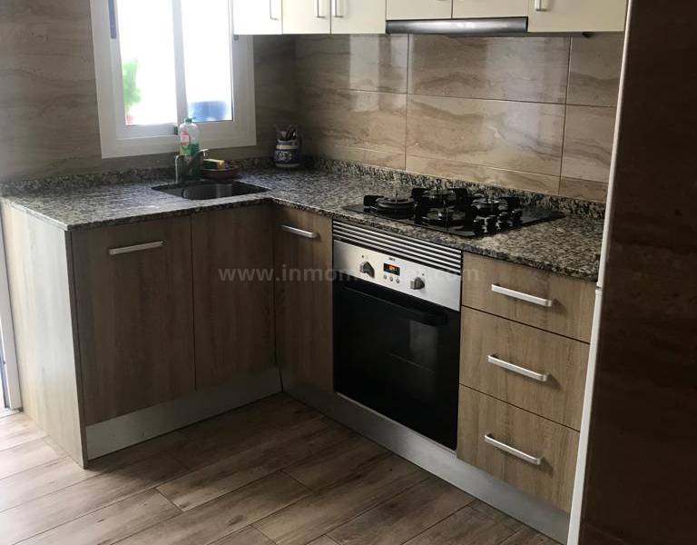 Venta - Apartamento / Piso - Almoradí