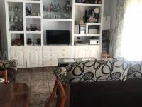 Venta - Apartamento / Piso - Almoradí