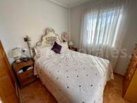 Resale - Quad - Daya Nueva