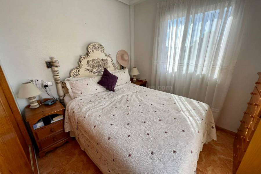 Resale - Quad - Daya Nueva