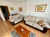 Resale - Quad - Daya Nueva