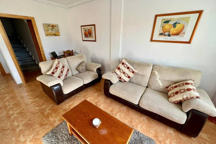 Resale - Quad - Daya Nueva