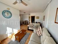 Resale - Quad - Daya Nueva