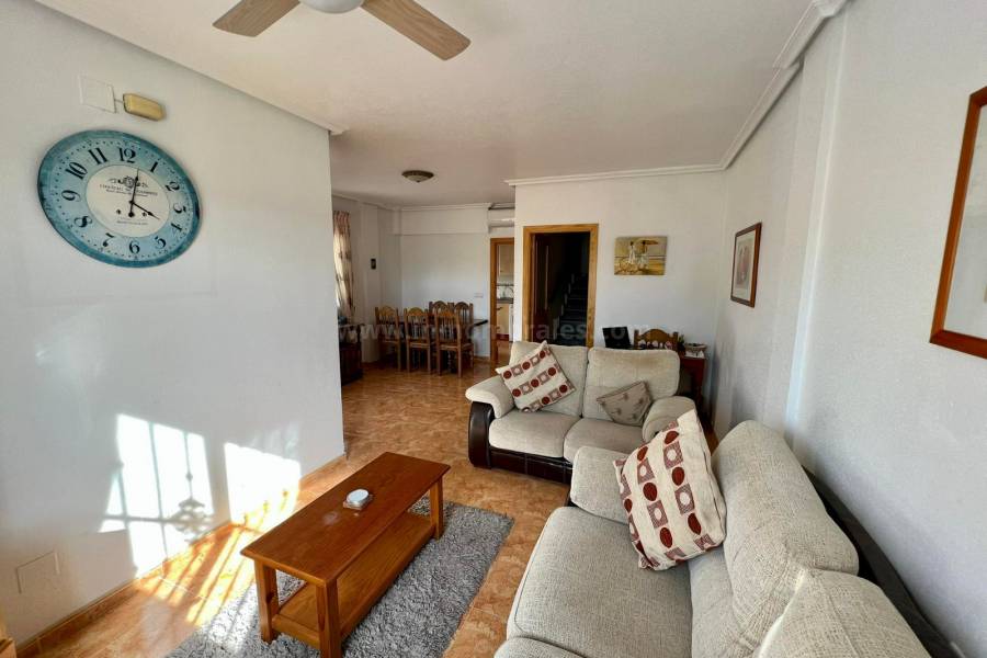 Resale - Quad - Daya Nueva