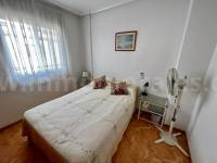 Resale - Quad - Daya Nueva