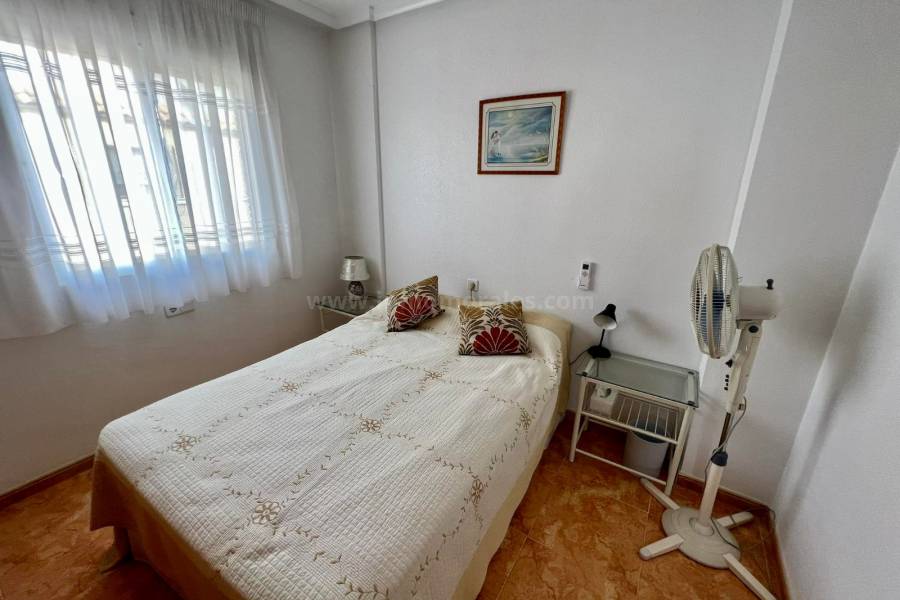 Resale - Quad - Daya Nueva