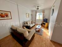 Resale - Quad - Daya Nueva