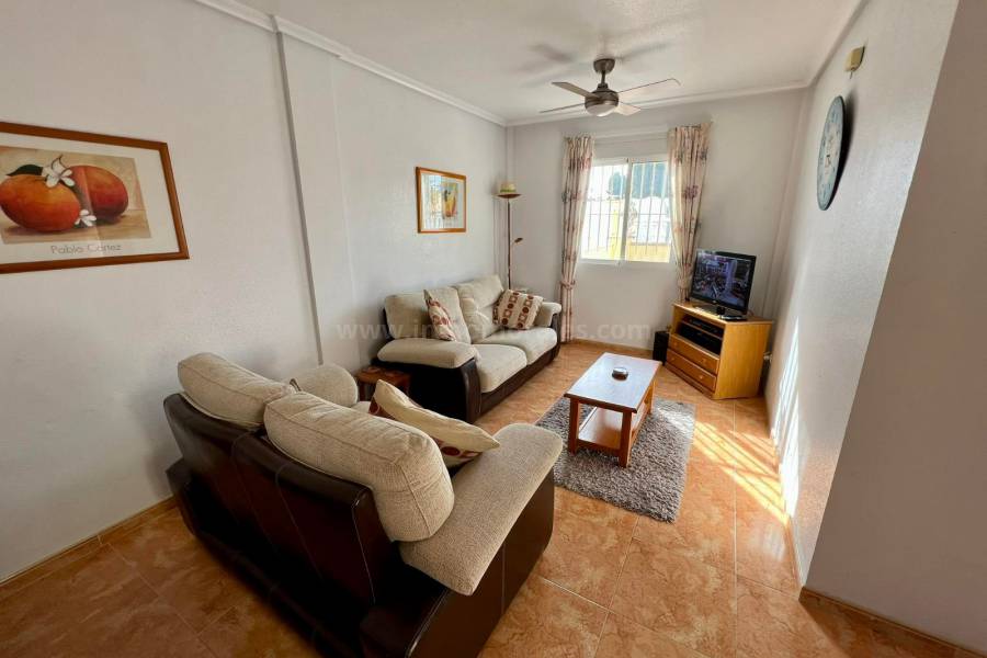 Resale - Quad - Daya Nueva