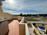 Resale - Quad - Daya Nueva
