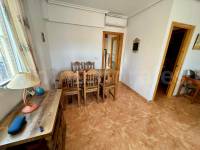 Resale - Quad - Daya Nueva