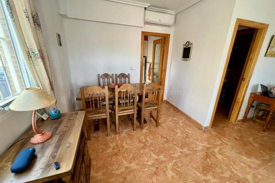 Resale - Quad - Daya Nueva