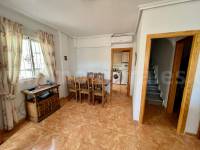 Resale - Quad - Daya Nueva