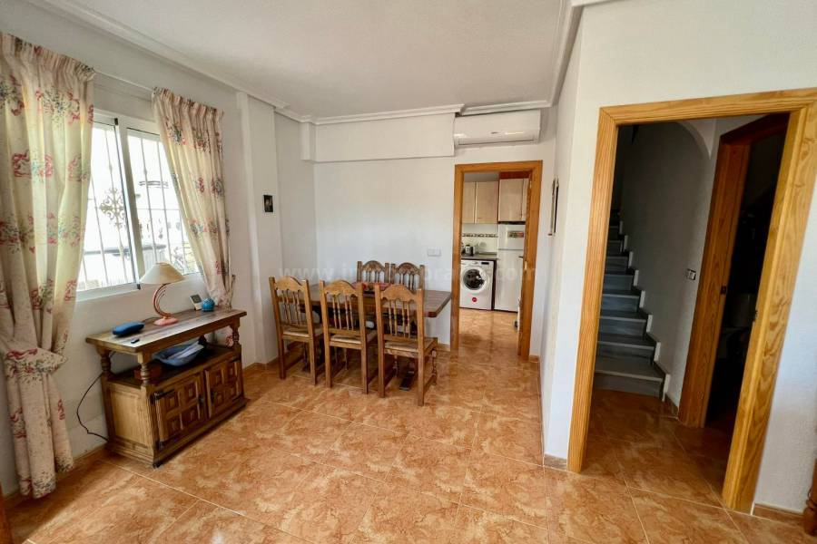 Resale - Quad - Daya Nueva