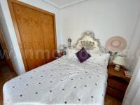 Resale - Quad - Daya Nueva