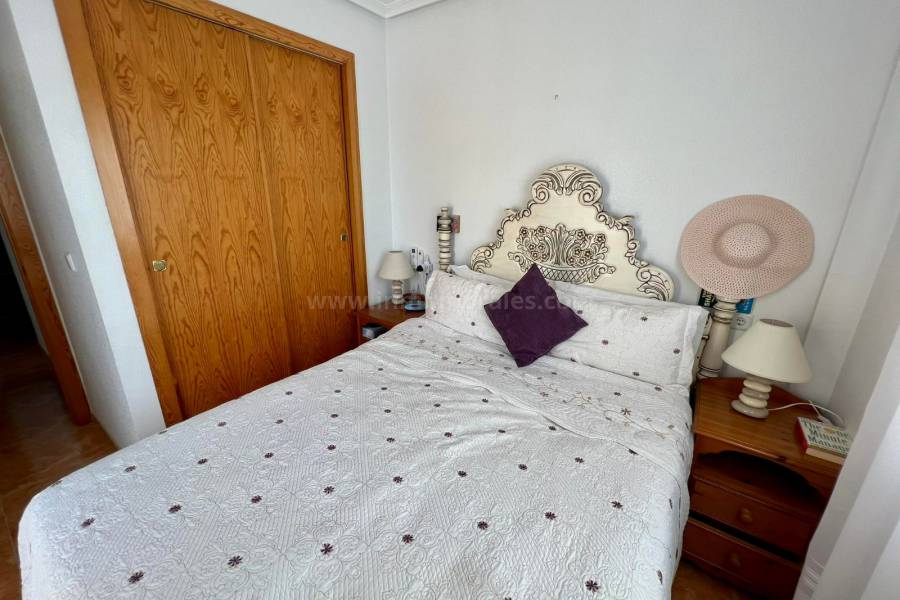 Resale - Quad - Daya Nueva