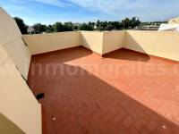 Resale - Quad - Daya Nueva