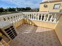 Resale - Quad - Daya Nueva