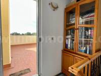 Resale - Quad - Daya Nueva
