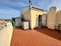 Resale - Quad - Daya Nueva