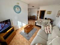 Resale - Quad - Daya Nueva