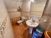 Resale - Quad - Daya Nueva