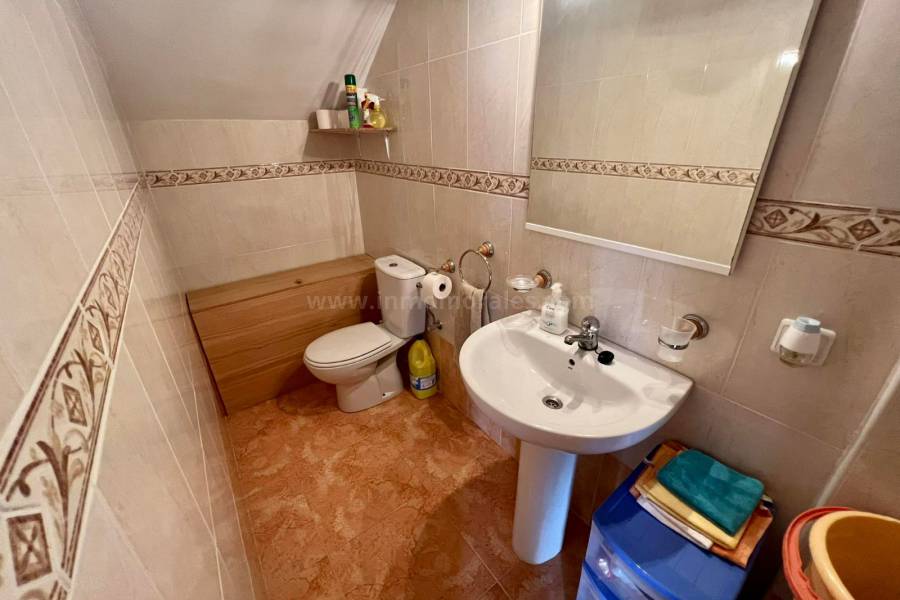 Resale - Quad - Daya Nueva