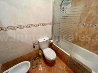 Resale - Quad - Daya Nueva