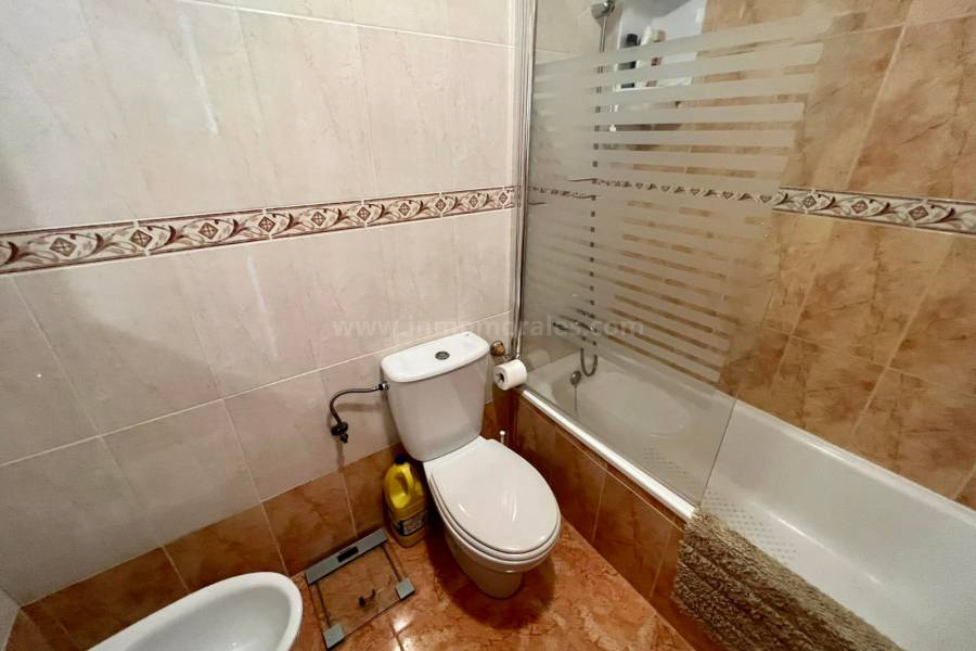 Resale - Quad - Daya Nueva