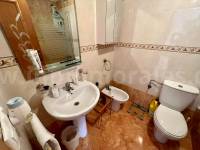 Resale - Quad - Daya Nueva