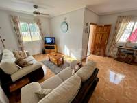 Resale - Quad - Daya Nueva