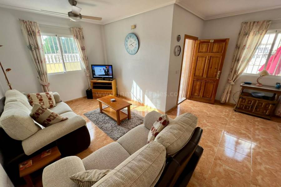 Resale - Quad - Daya Nueva