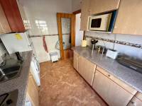Resale - Quad - Daya Nueva