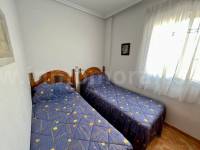 Resale - Quad - Daya Nueva