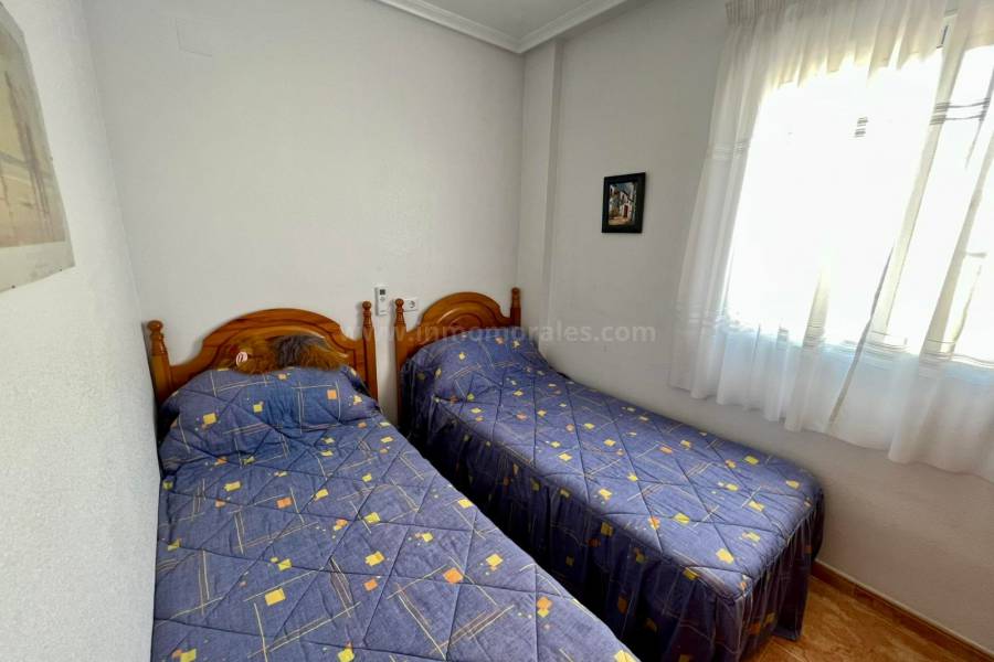 Resale - Quad - Daya Nueva
