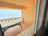 Revente - Appartement - La Mata