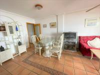 Revente - Appartement - La Mata