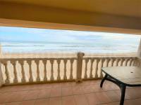 Resale - Apartment  - La Mata