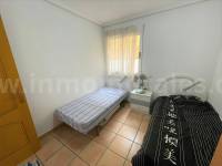 Venta - Apartamento / Piso - La Mata